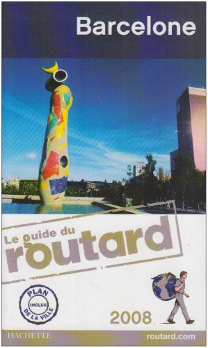 City Travel Guides Discounted  Livres : Barcelone