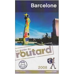 Barcelone