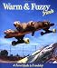 Warm and Fuzzy: A Ferret Guide to Friendship