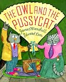 The Owl and the Pussycat
