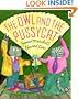 The Owl and the Pussycat