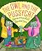 Books : The Owl and the Pussycat