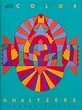  : Colour Analyzers (Old Edition)