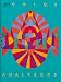 Books : Colour Analyzers (Old Edition)