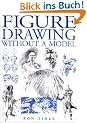 Figure Drawing Without a Model