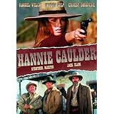 Hannie Caulder (1971)