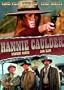 Hannie Caulder