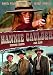 DVD : Hannie Caulder (1971)