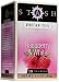 Stash Premium Decaf Raspberry & White Tea, Tea Bags, 18-Count Boxes (Pack of 6)