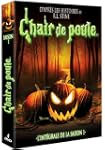 Chair de poule - Saison 1