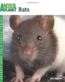 Rats (Animal Planet Pet Care Library)