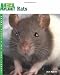 Rats (Animal Planet Pet Care Library)