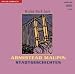 Stadtgeschichten 1. 7 CDs. (Audio CD)