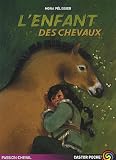 L'enfant des chevaux
