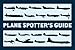 Plane Spotter’s Guide (General Aviation)
