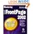 Mastering Microsoft Frontpage 2002