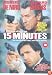 15 Minutes [2001]