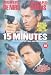 15 Minutes [DVD] [2001]