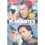 15 Minutes [DVD] [2001]