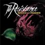 Revenge on the Riverside