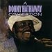 Donny Hathaway This Christmas Original