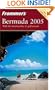 Frommer's Bermuda 2005 (Frommer's Complete Guides)