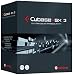 STEINBERG CUBASE SX 3.0 WIN/MAC