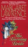 The Burning Bride