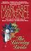Books : The Burning Bride