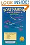Boat Naming Made Simple (Boating Made Simple)