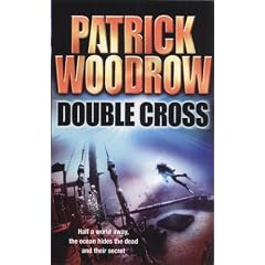 Double Cross
