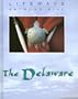 The Delaware (Lifeways)