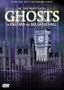 Ghosts of England & Belgrave Hall