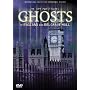 Ghosts of England & Belgrave Hall