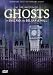 Ghosts of England & Belgrave Hall