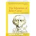 The Education of Julius Caesar: A Biography, a Reconstruction