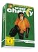 Unser Charly - Die komplette 8. Staffel auf 3 DVDs