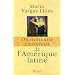 Dictionnaire amoureux de l'Am�rique latine