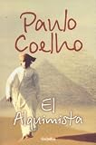 The Alchemist