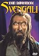 Svengali [Import]