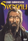 Svengali [1931] (REGION 1) (NTSC)