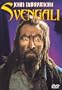 Svengali