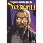 Svengali [Import] <b>DVD</b> ~ John Barrymore