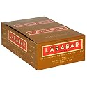 Larabar Fruit & Nut Food Bar, Pecan Pie, 1.6-Ounce Bars (Pack of 16)