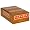 Larabar Fruit & Nut Food Bar, Pecan Pie, 1.6-Ounce Bars (Pack of 16)