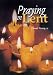 Book Praying in Lent: Day by Day During Lent