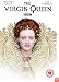 The Virgin Queen