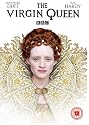 The Virgin Queen [DVD]