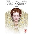 The Virgin Queen [DVD] [2006]