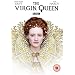 The Virgin Queen [DVD]